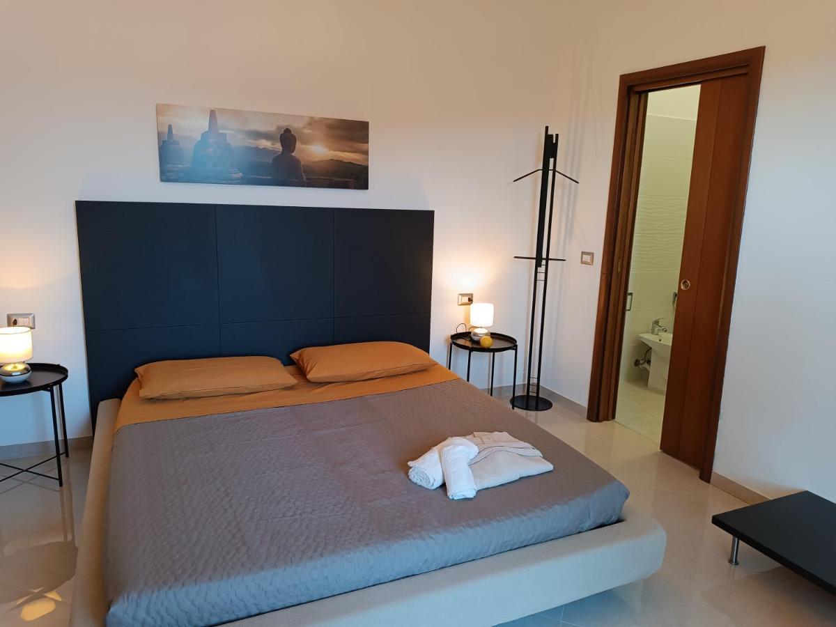 B&B Il Tulipano Como Dış mekan fotoğraf