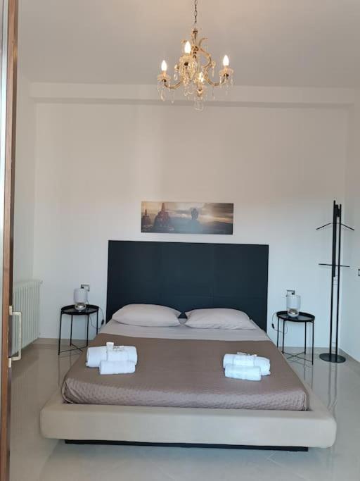 B&B Il Tulipano Como Dış mekan fotoğraf
