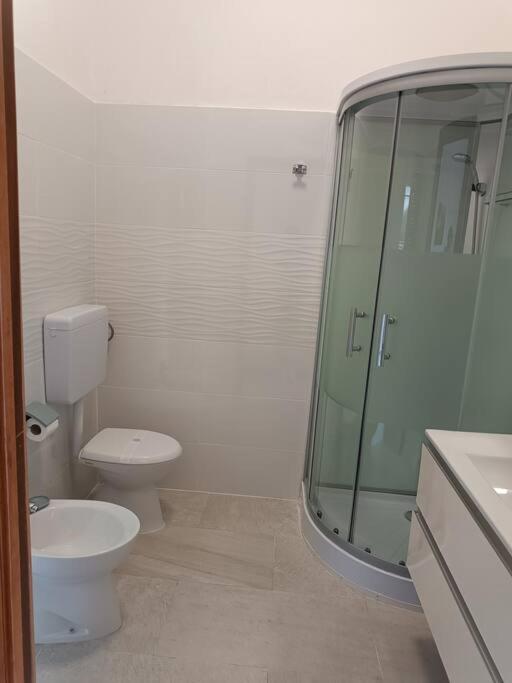 B&B Il Tulipano Como Dış mekan fotoğraf